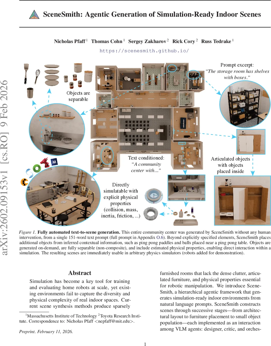 UNISEP: A Unified Sensor Placement Framework for Human Motion Capture and Wearables