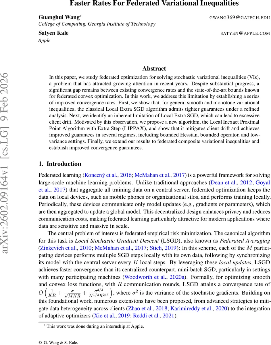 A Conditional Companion: Lived Experiences of People with Mental Health Disorders Using LLMs