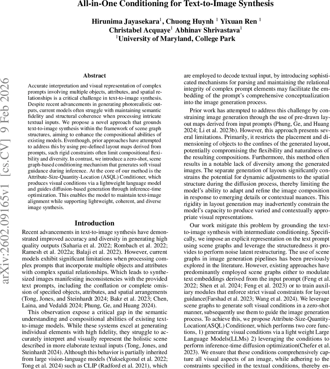 A Function-Space Stability Boundary for Generalization in Interpolating Learning Systems