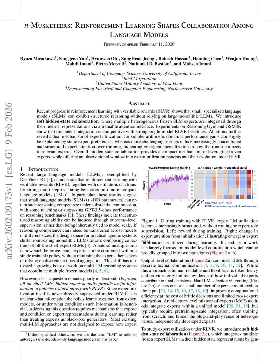 Spectral Appearance of Self-gravitating AGN Disks Powered by Stellar Objects: Universal Effective Temperature in the Optical Continuum and Application to Little Red Dots