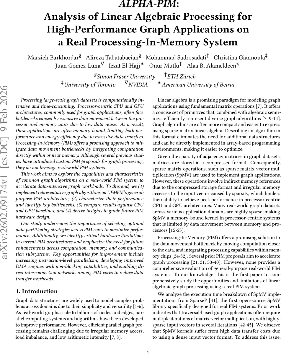 Robust Aggregation of Preferences