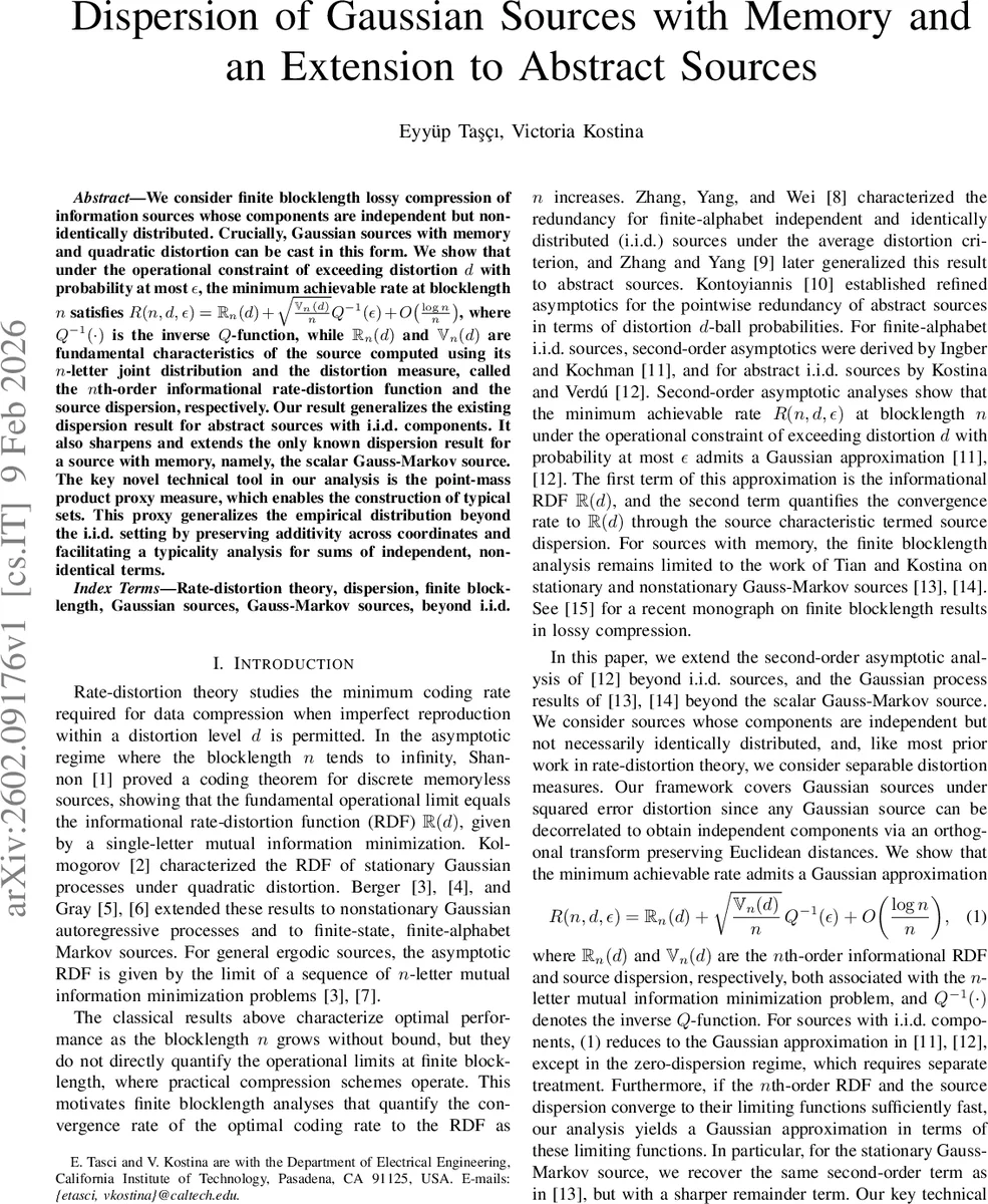 A Local Characterization of $f$-Divergences Yielding PSD Mutual-Information Matrices