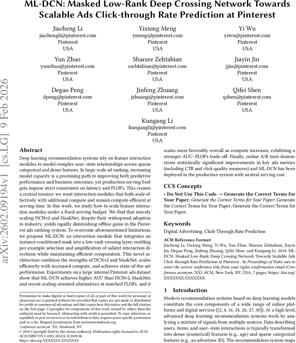 A Conditional Companion: Lived Experiences of People with Mental Health Disorders Using LLMs