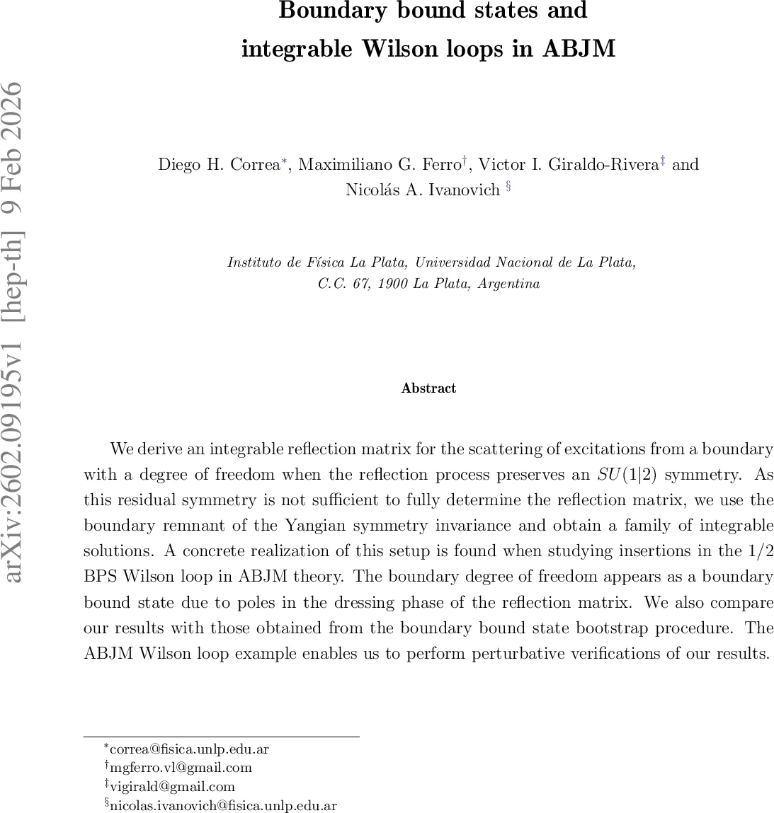 A simple quantum simulation algorithm with near-optimal precision scaling