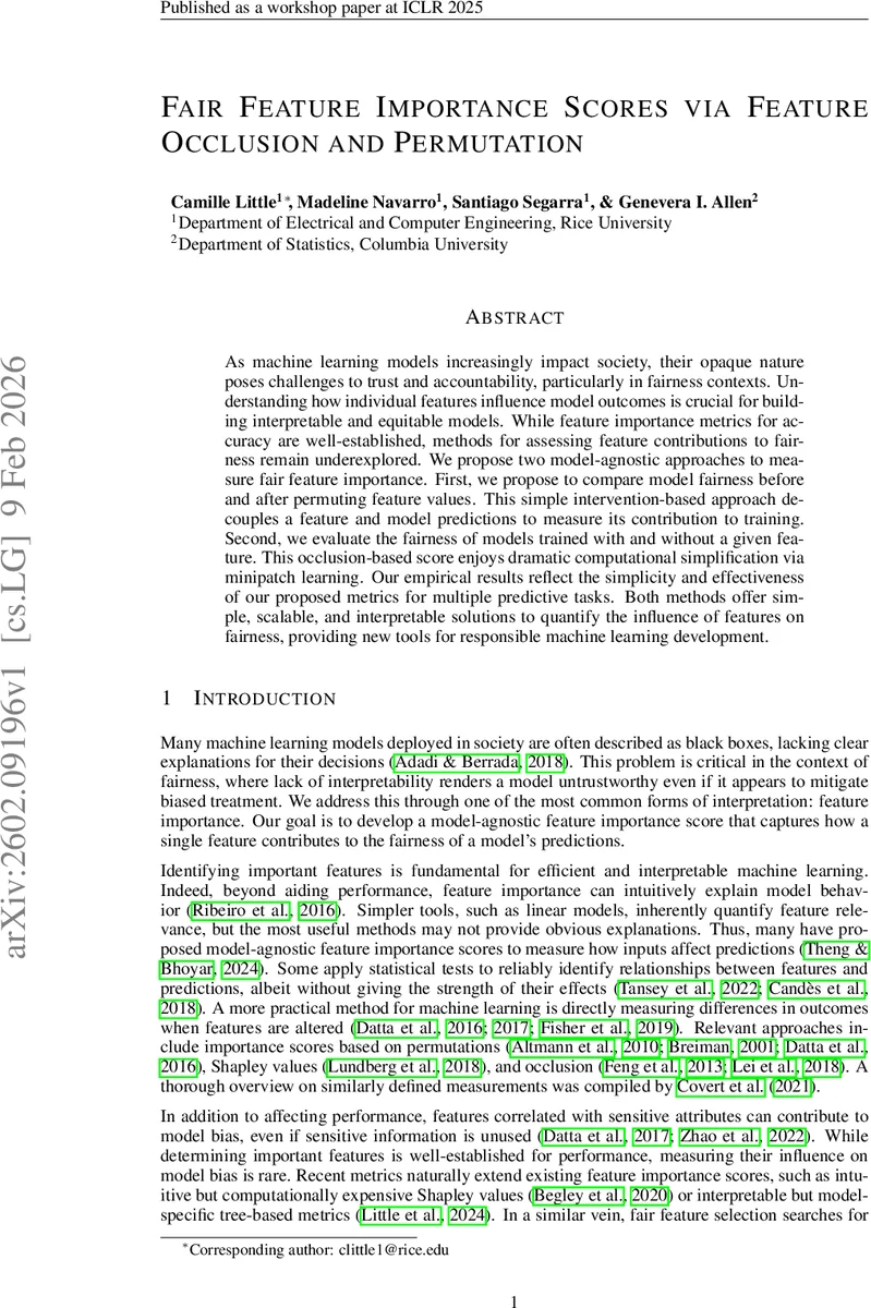 A simple quantum simulation algorithm with near-optimal precision scaling