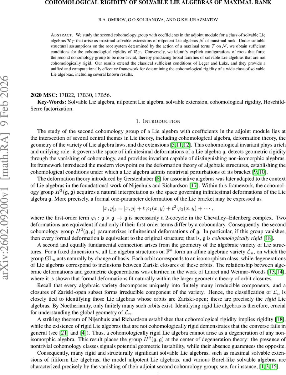 Binary Classification of Light and Dark Time Traces of a Transition Edge Sensor Using Convolutional Neural Networks