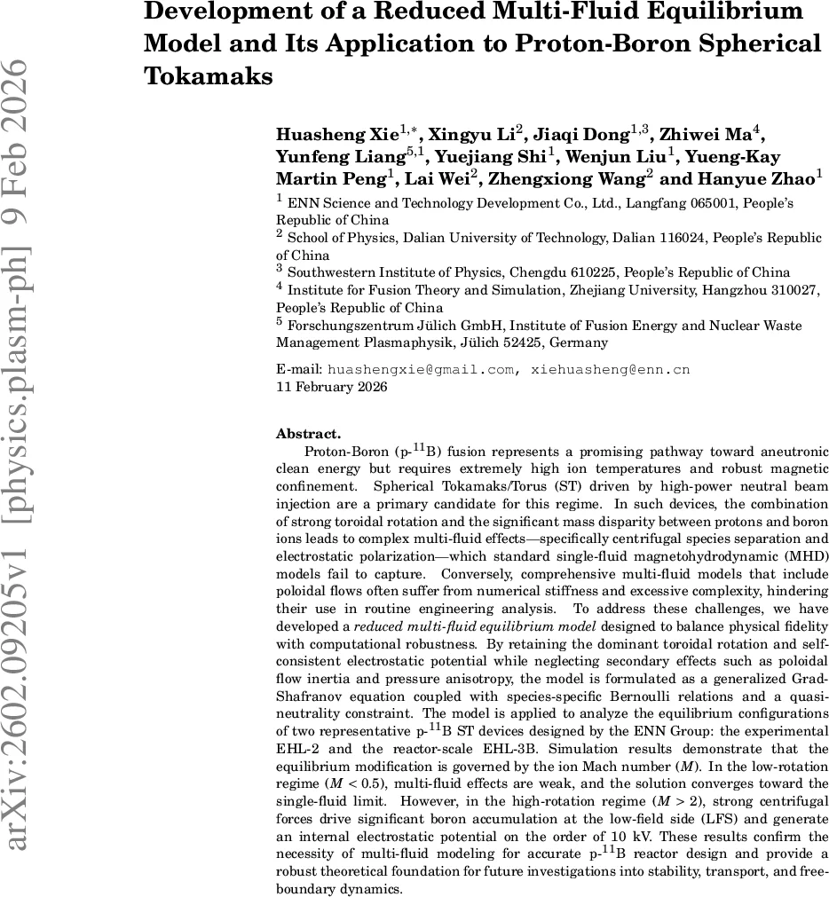 A Simple and Combinatorial Approach to Proving Chernoff Bounds and Their Generalizations