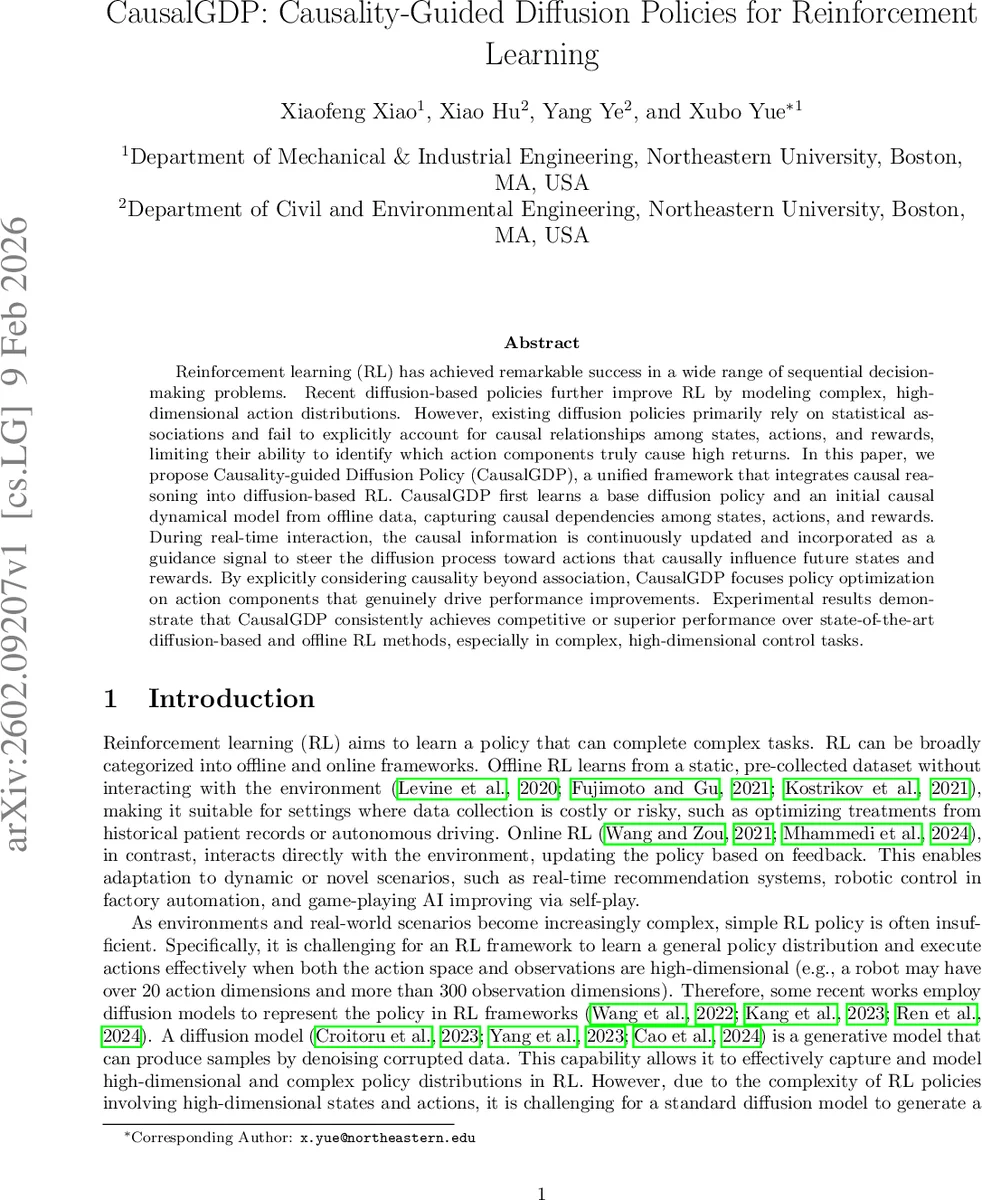 A Function-Space Stability Boundary for Generalization in Interpolating Learning Systems