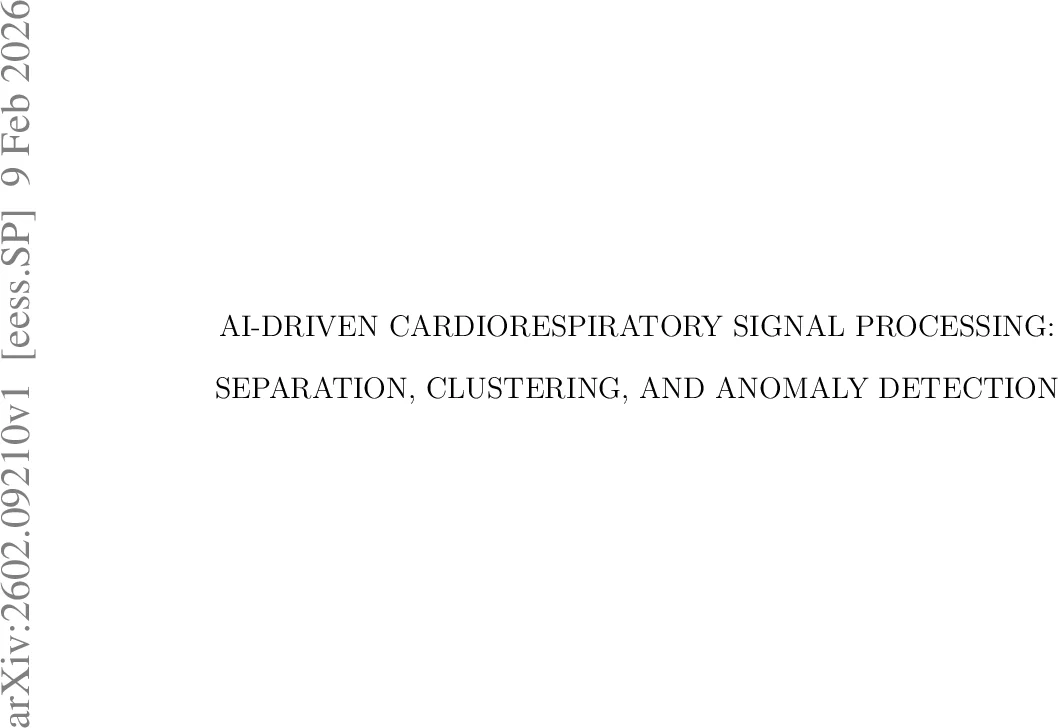 AGZO: Activation-Guided Zeroth-Order Optimization for LLM Fine-Tuning