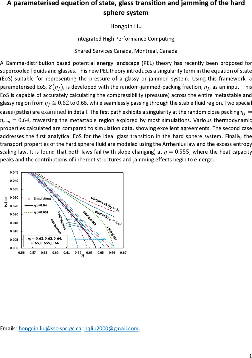 Sample- and Hardware-Efficient Fidelity Estimation by Stripping Phase-Dominated Magic
