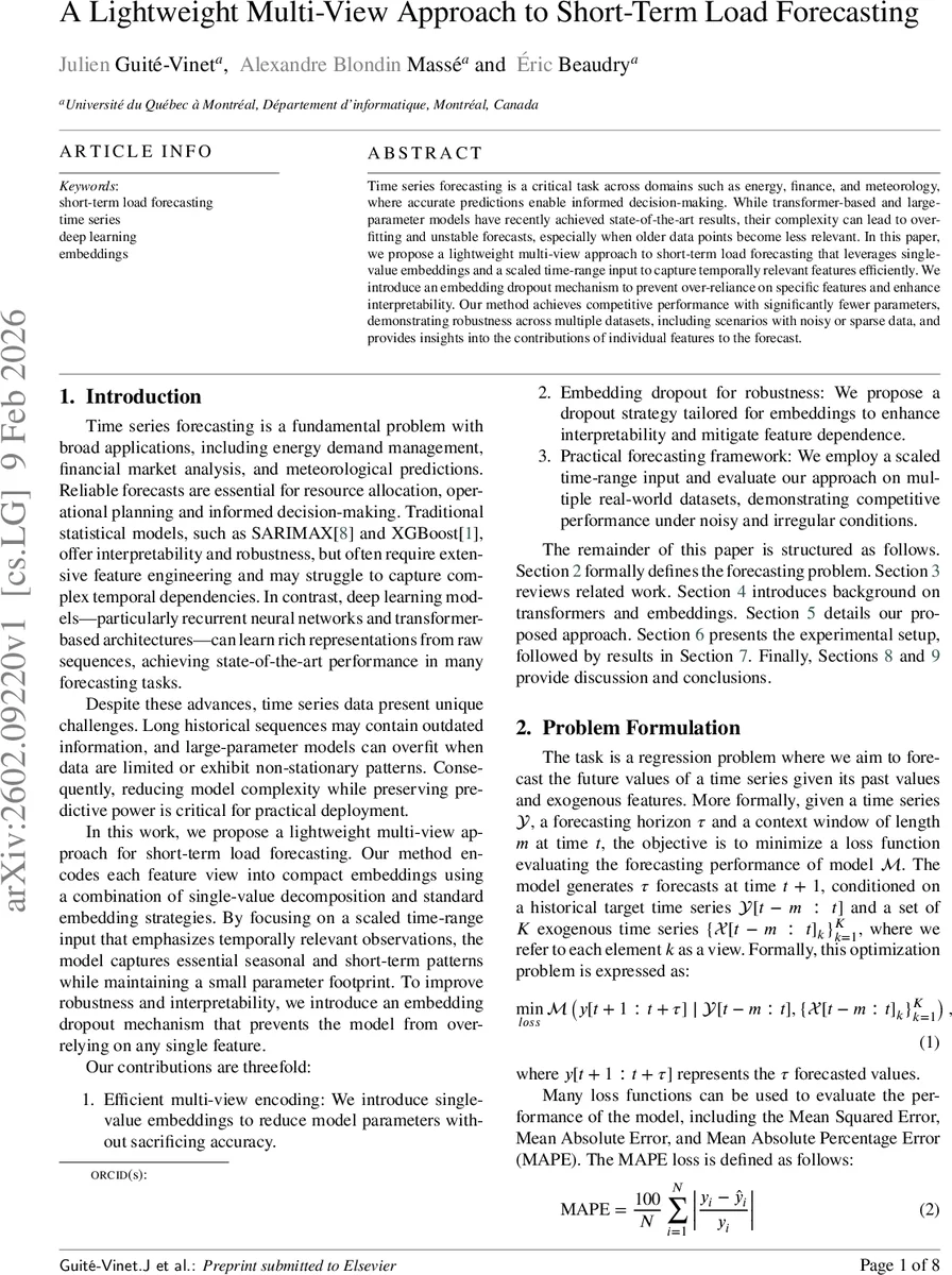 An Empirical Analysis of Community and Coding Patterns in OSS4SG vs. Conventional OSS