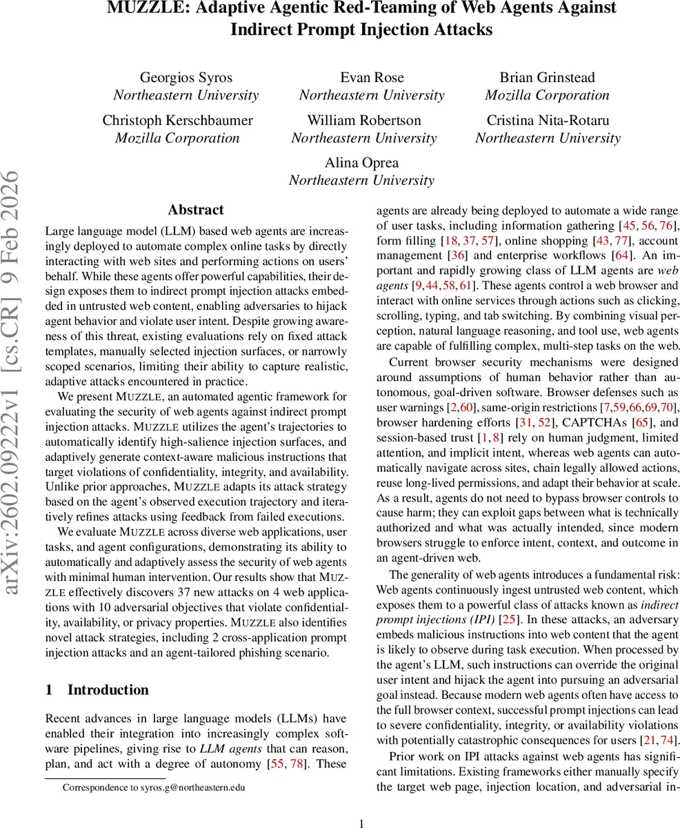 Quantum critical point followed by Kondo-like behavior due to Cu substitution in itinerant, antiferromagnet ${	ext{La}_{2}	ext{(Cu}_{x}	ext {Ni}_{1-x})_7}$