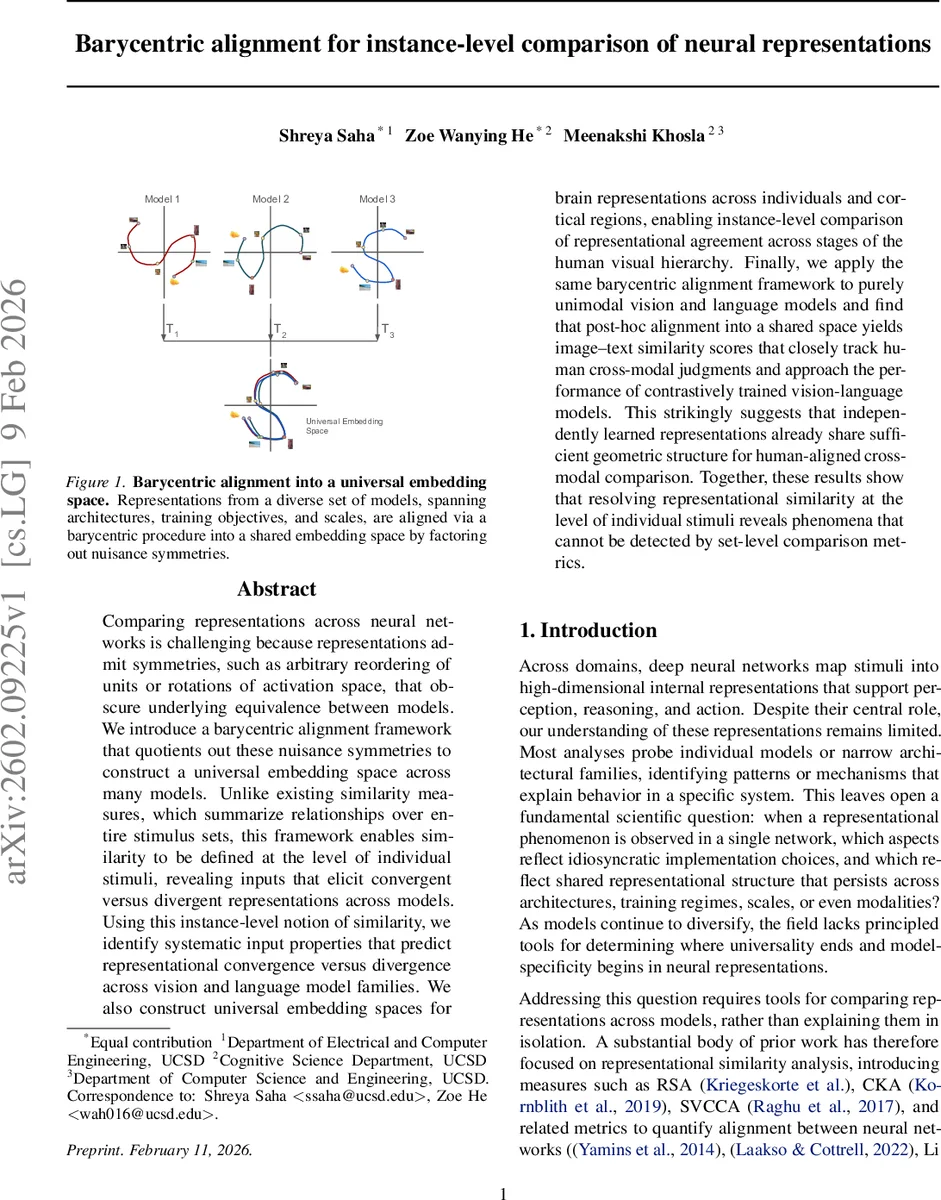An Empirical Analysis of Community and Coding Patterns in OSS4SG vs. Conventional OSS