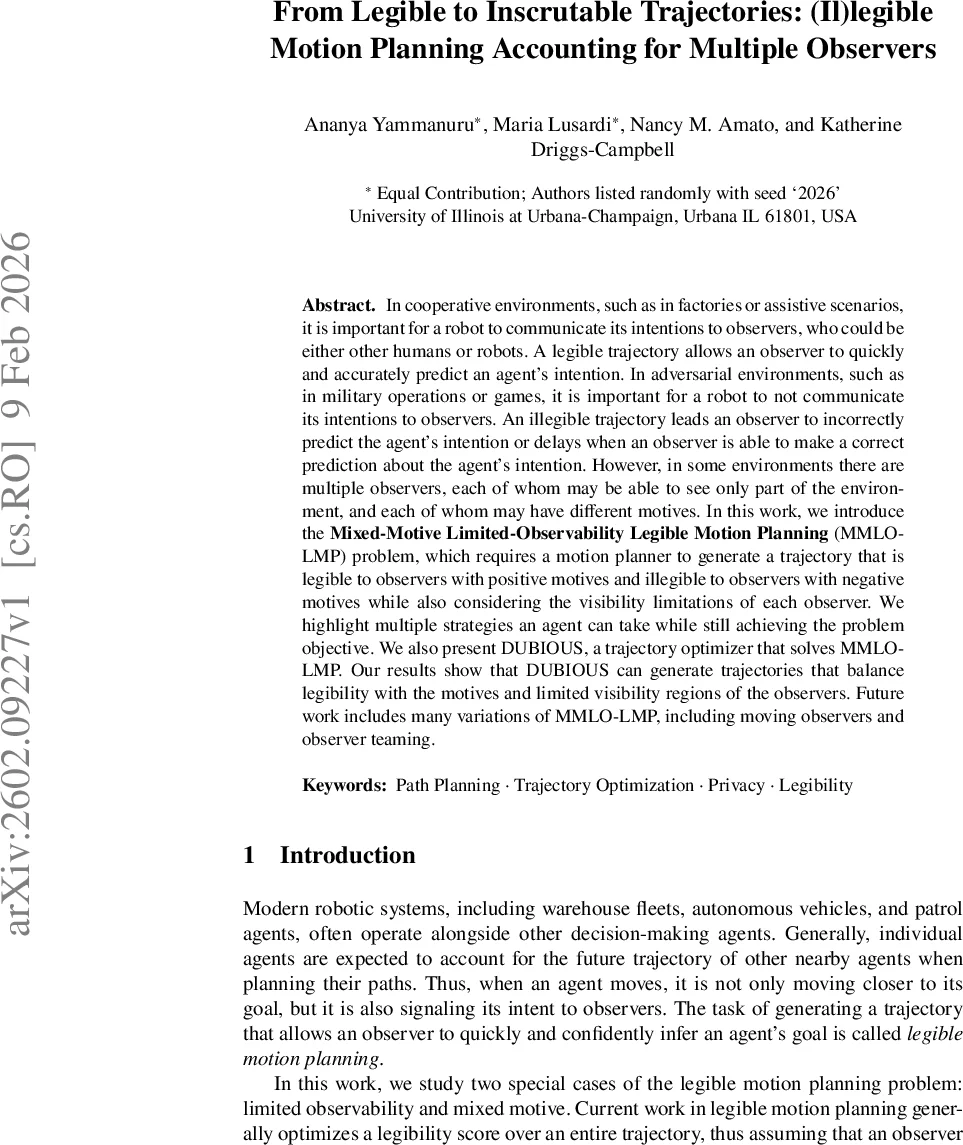 Quantum critical point followed by Kondo-like behavior due to Cu substitution in itinerant, antiferromagnet ${	ext{La}_{2}	ext{(Cu}_{x}	ext {Ni}_{1-x})_7}$