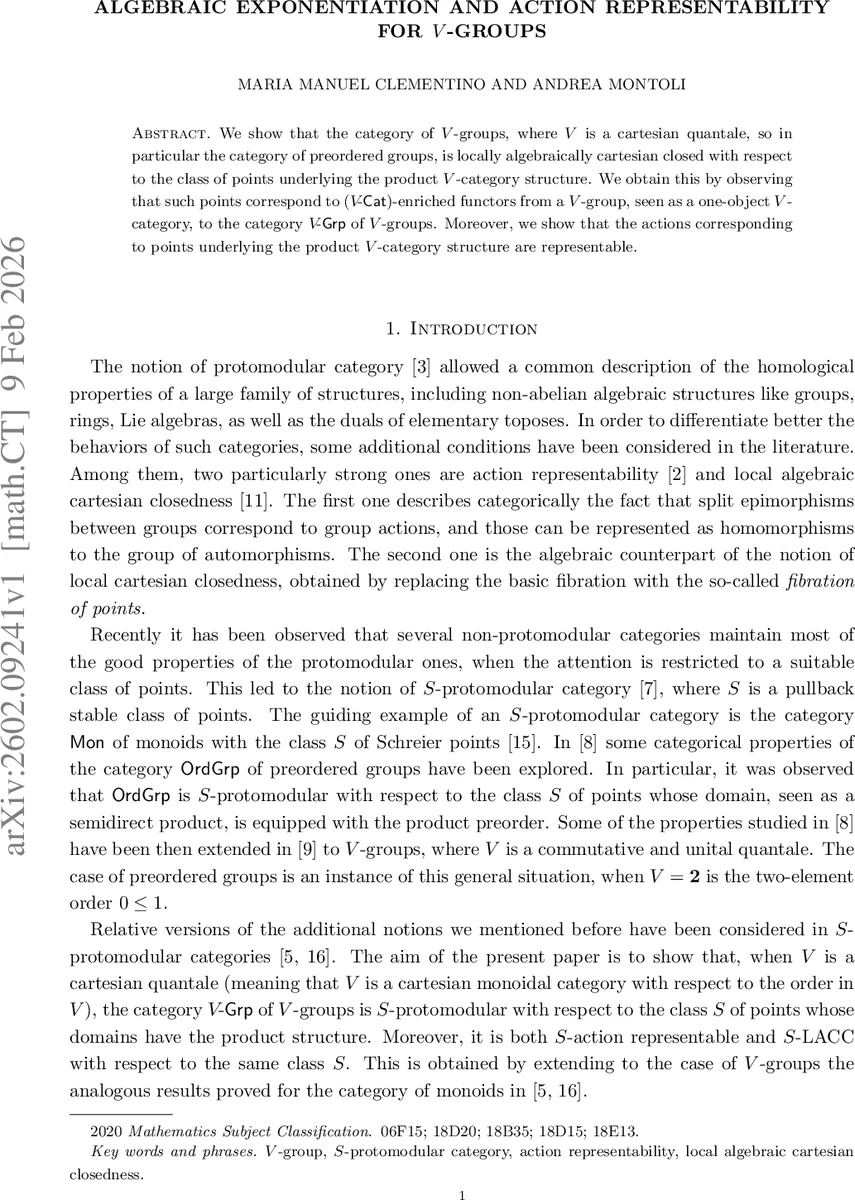 Quantum critical point followed by Kondo-like behavior due to Cu substitution in itinerant, antiferromagnet ${	ext{La}_{2}	ext{(Cu}_{x}	ext {Ni}_{1-x})_7}$