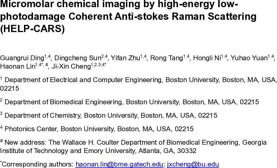 Hochschild (Co)homology of D-modules on rigid analytic spaces I