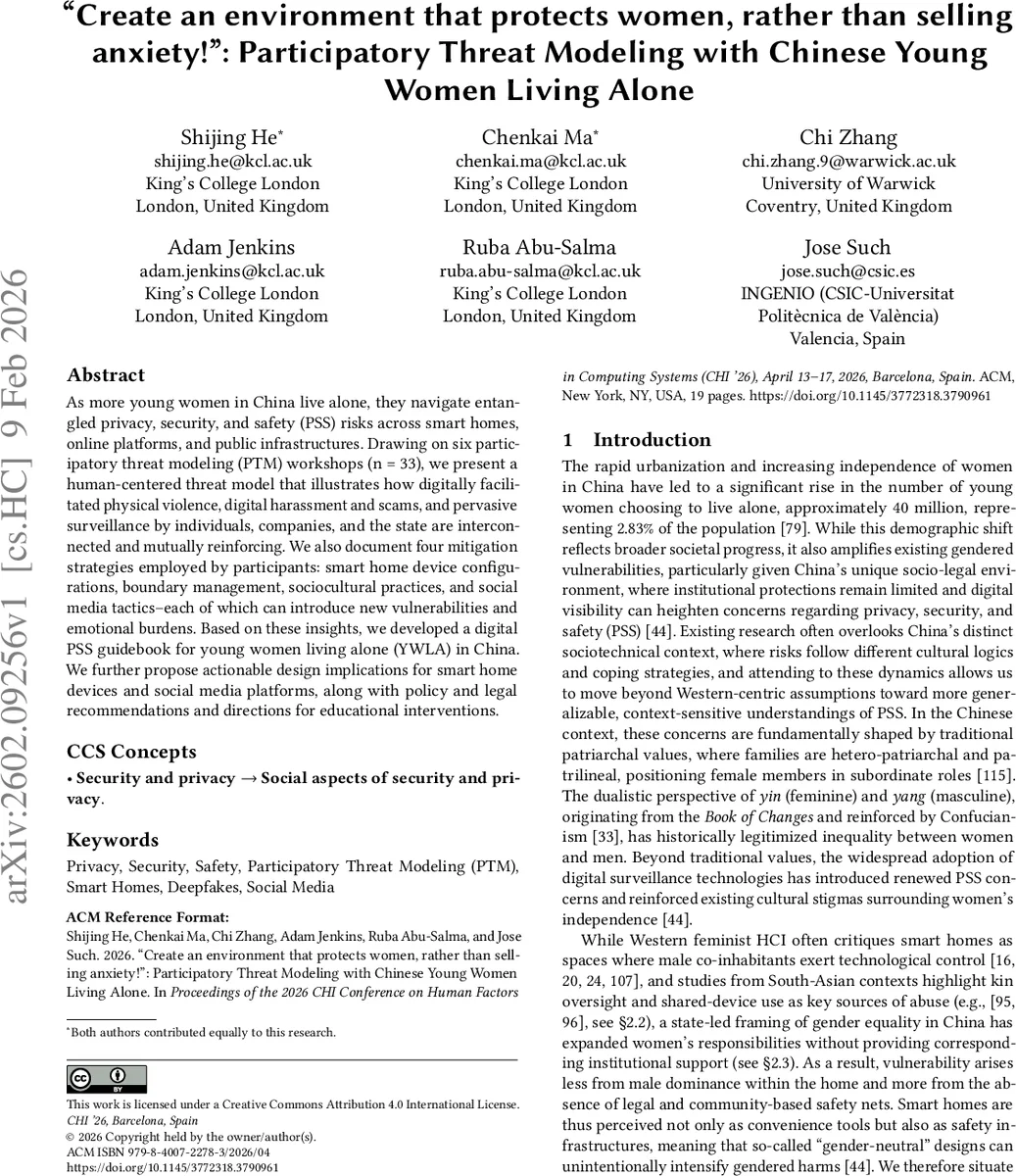 A simple quantum simulation algorithm with near-optimal precision scaling