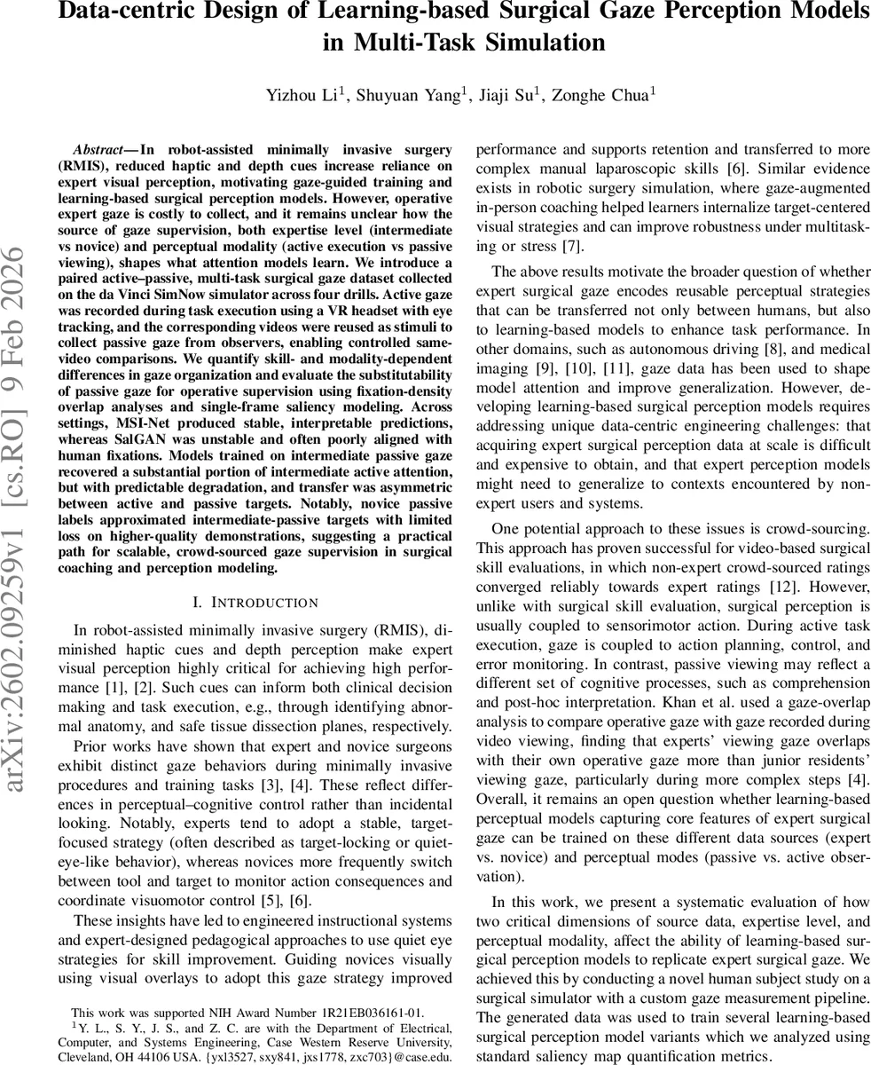 Enhancement of Mid-/High-Z Impurity Transport by Continuous Li-granule Dropping in a Stellarator Plasma