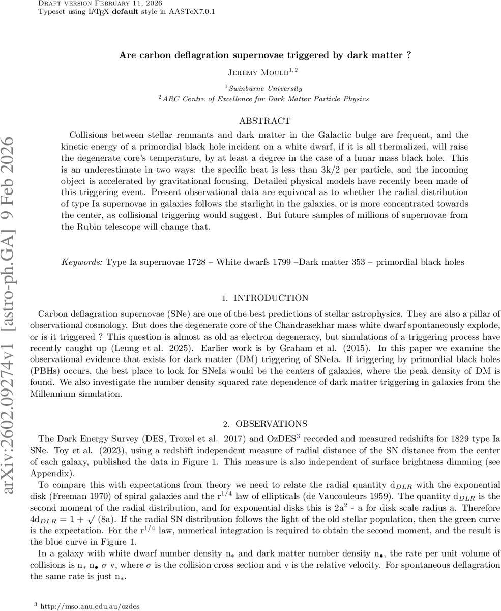 Sample- and Hardware-Efficient Fidelity Estimation by Stripping Phase-Dominated Magic