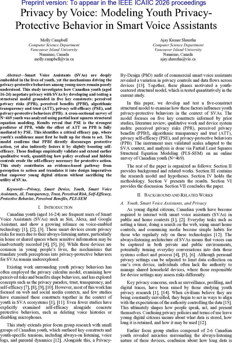 Quantum-geometric thermal conductivity of superconductors