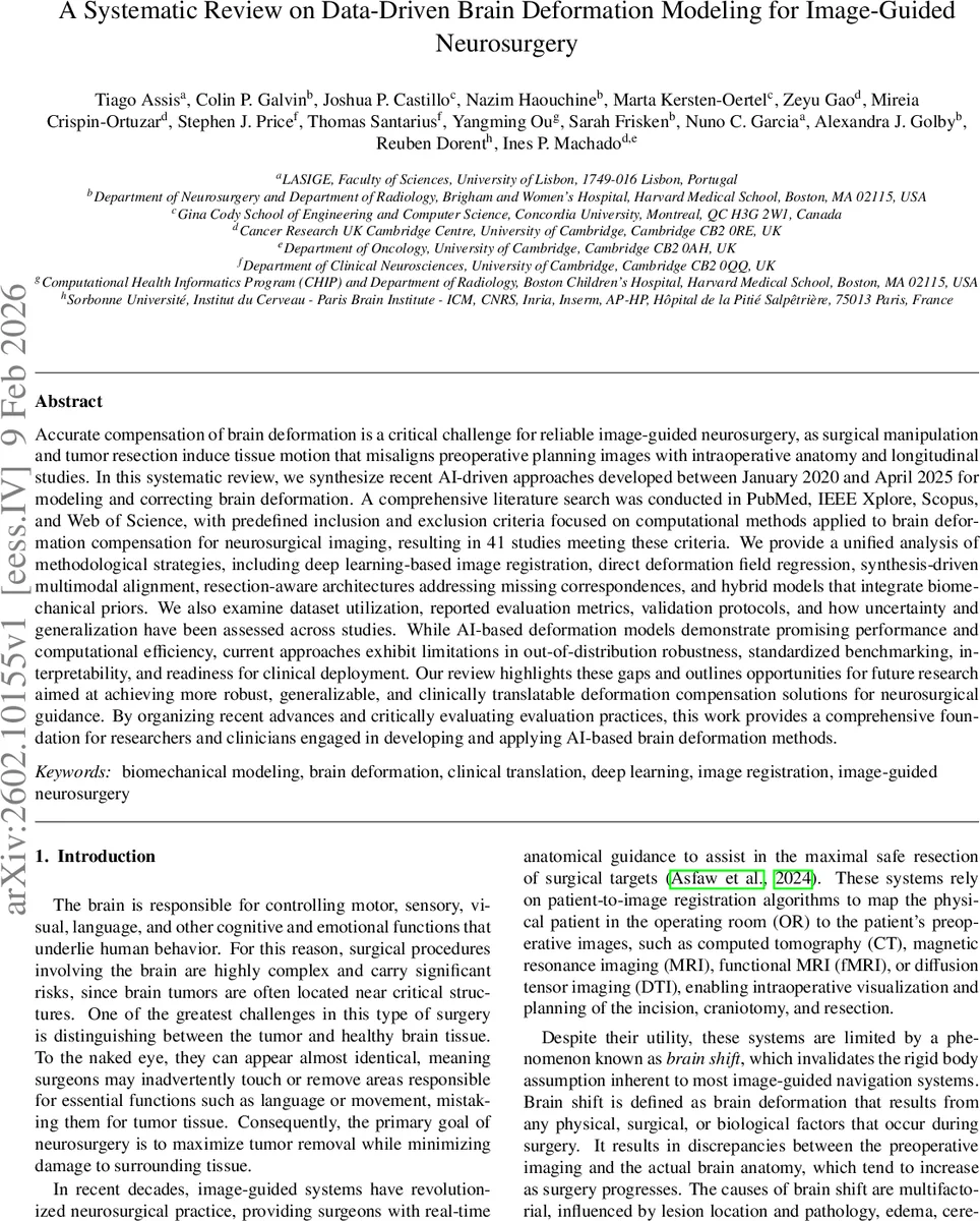 Analyzing the free states of one quantum resource theory as resource states of another