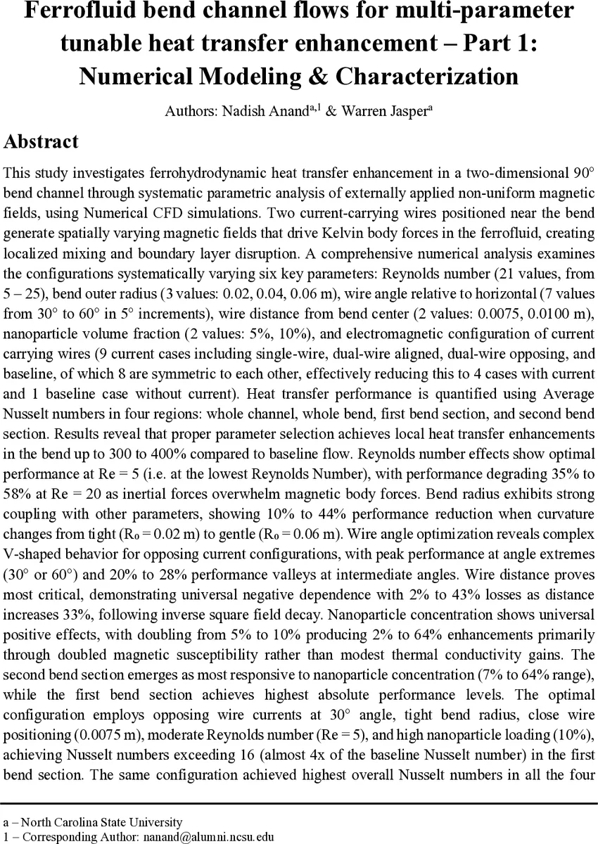 On the integrability of a lattice equation with two continuum limits