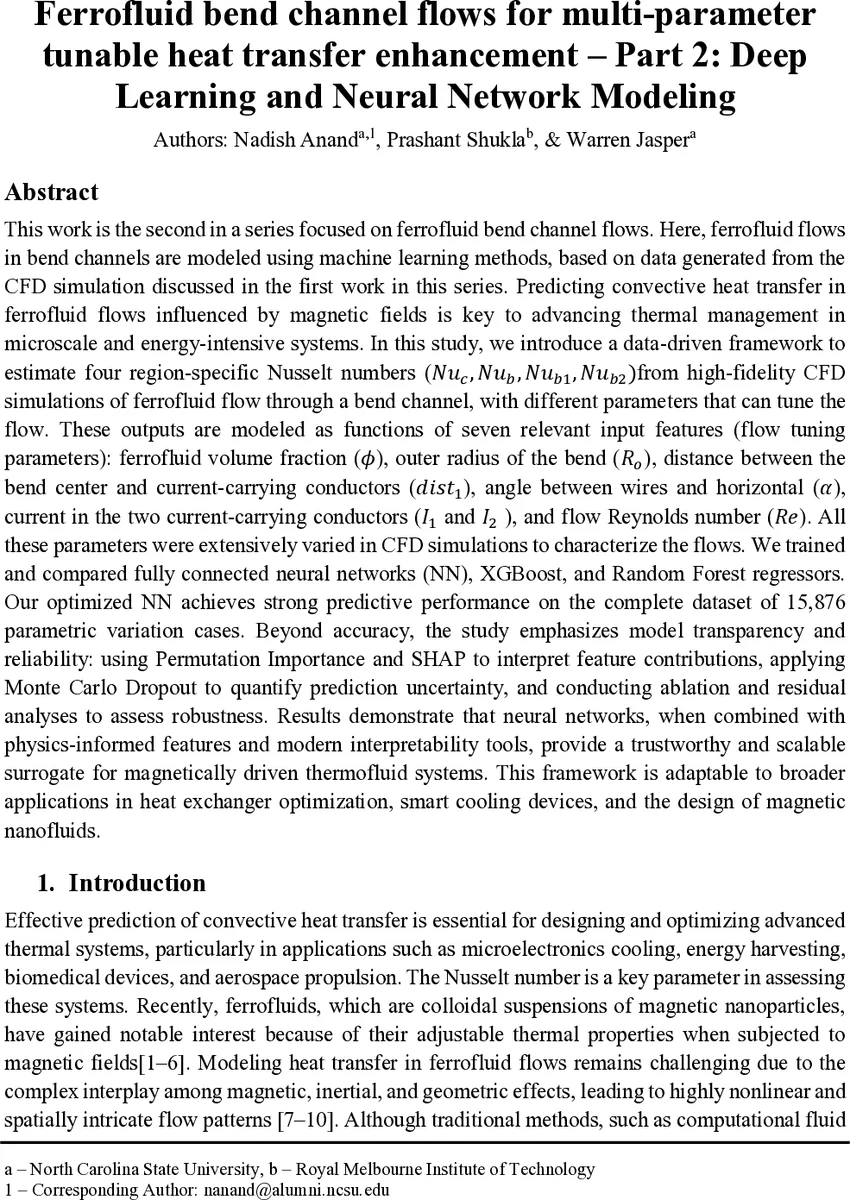 Robust massive MIMO Equilization for mmWave systems with low resolution   ADCs