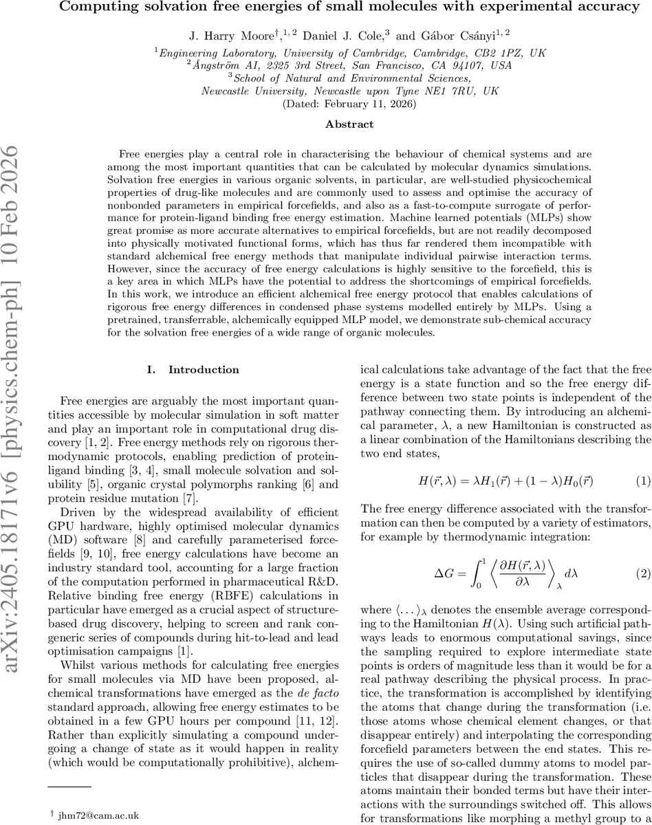 Feasibility of Primality in Bounded Arithmetic