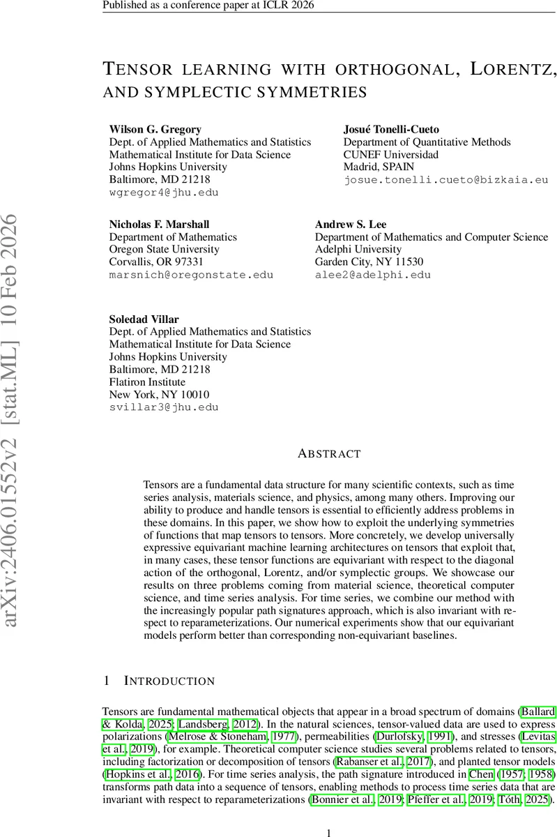 bi-modal textual prompt learning for vision-language models in remote sensing