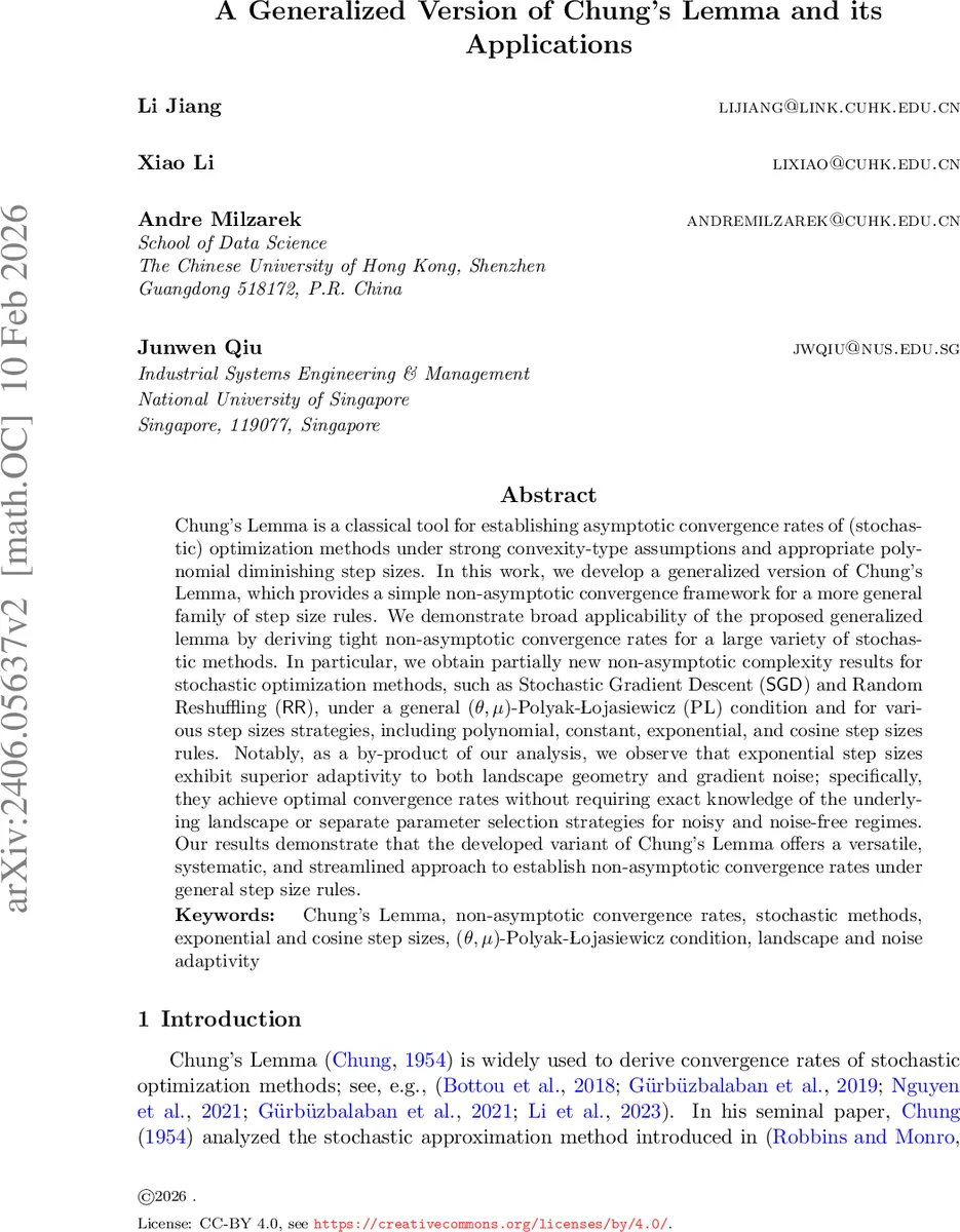 Online Conformal Model Selection for Nonstationary Time Series