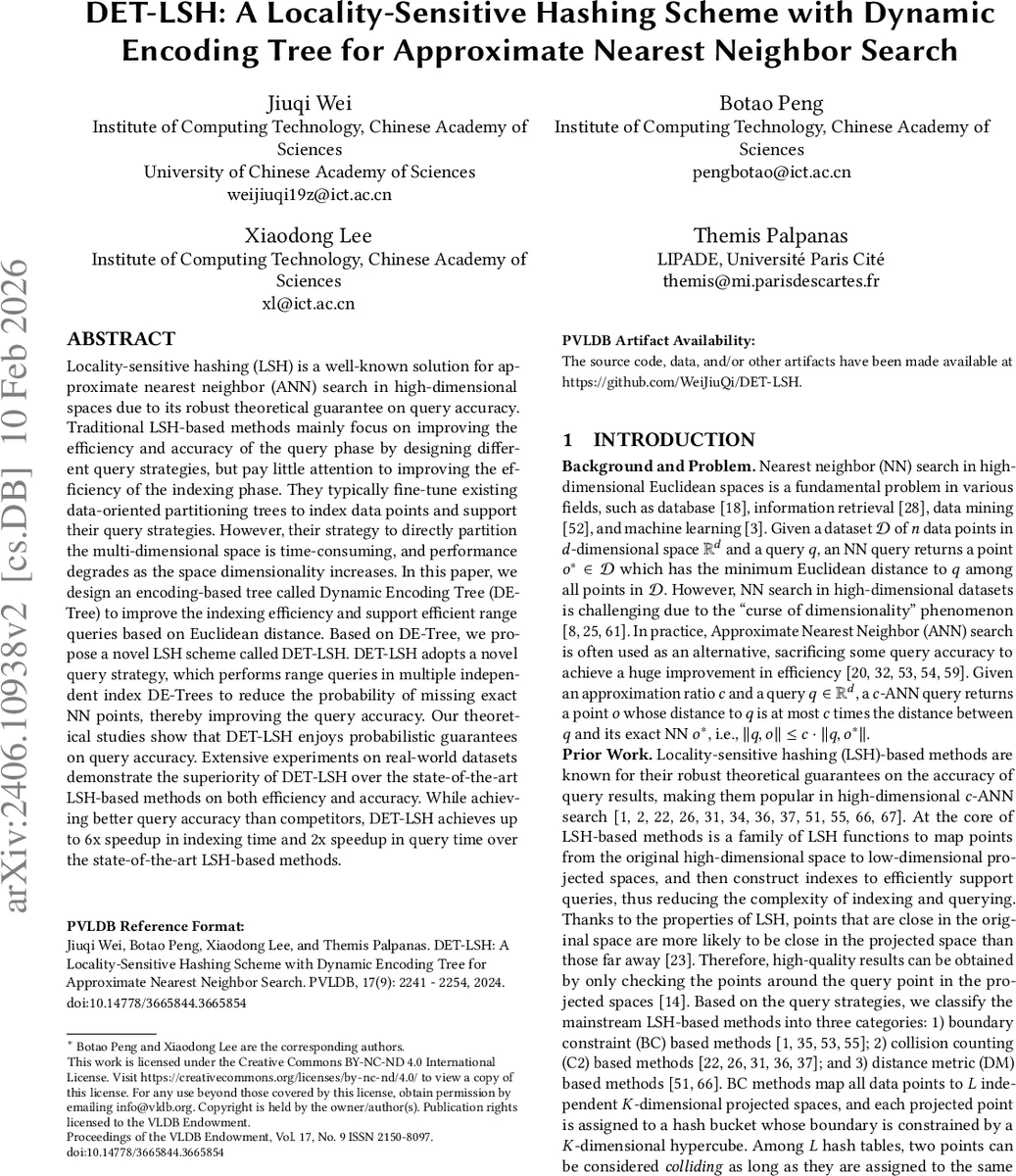 EmboCoach-Bench: Benchmarking AI Agents on Developing Embodied Robots