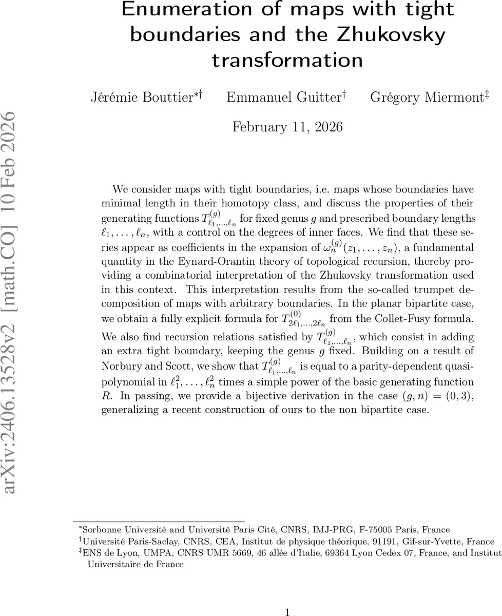 Identifiability in Graphical Discrete Lyapunov Models