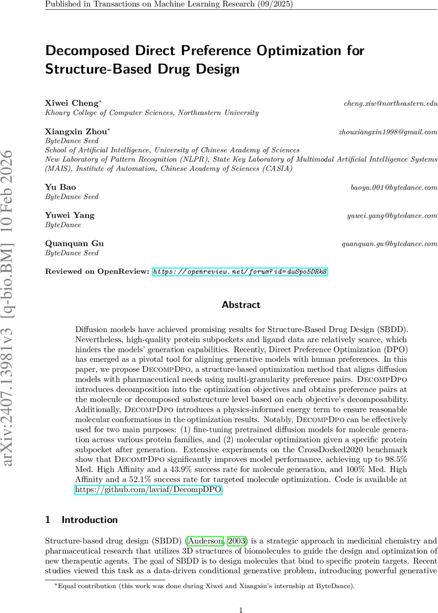 Multigroup Thermal Radiation Transport with Tensor Trains