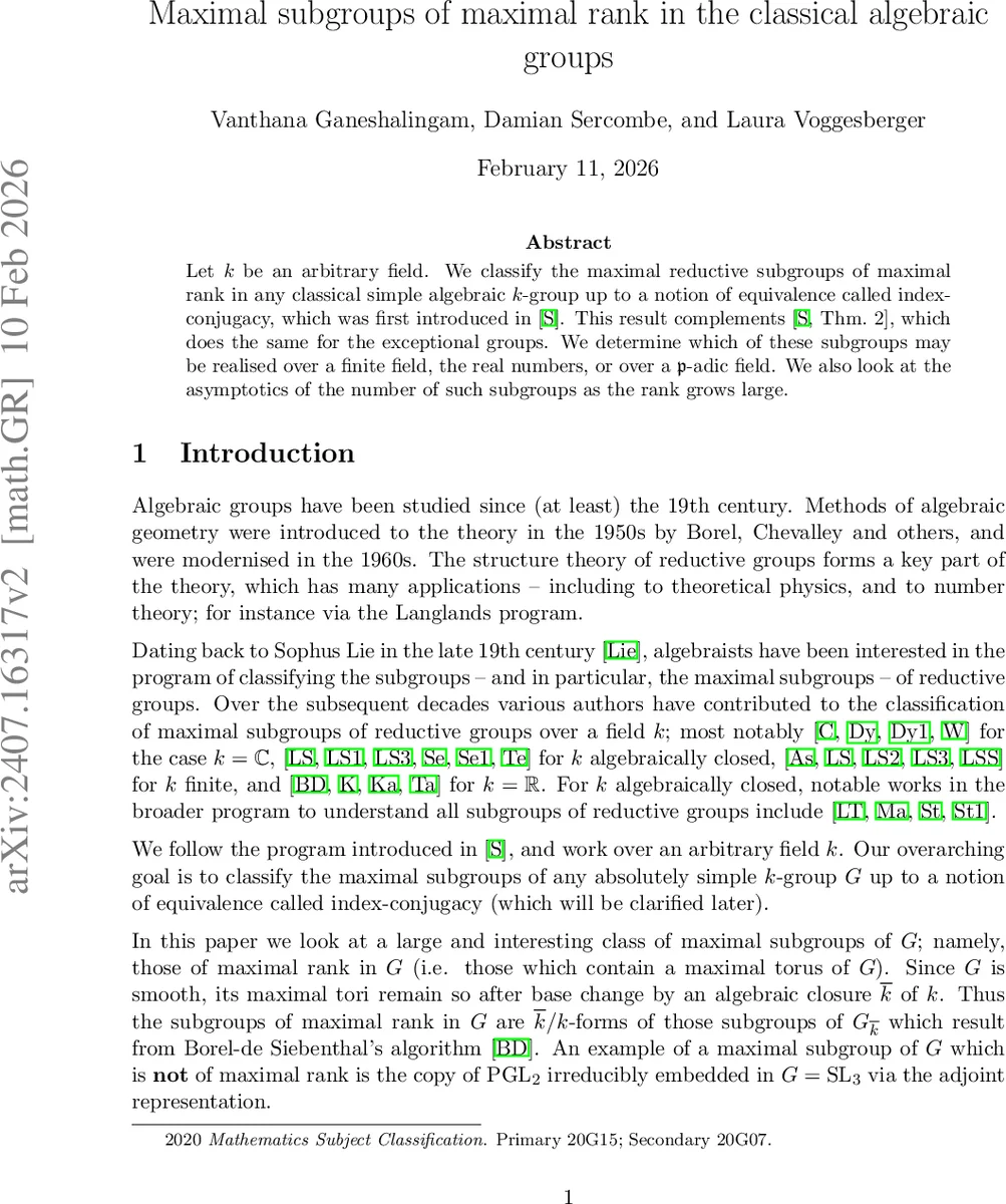 Charged Superradiant Instability of Spherically Symmetric Regular Black Holes in de Sitter Spacetime: Time- and Frequency-Domain Analysis