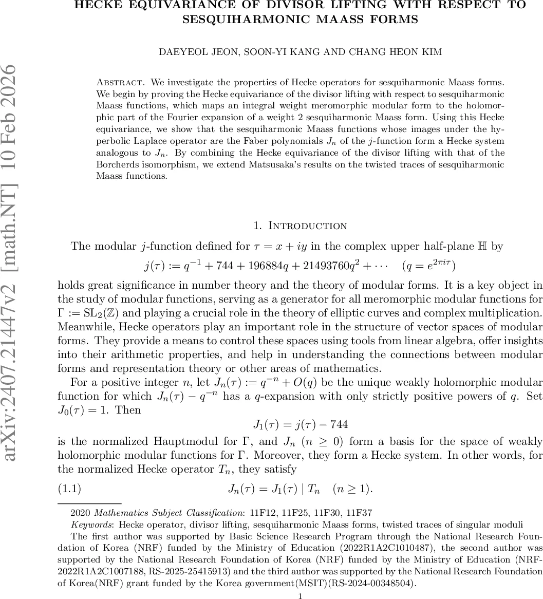 Transformers as Measure-Theoretic Associative Memory: A Statistical Perspective and Minimax Optimality