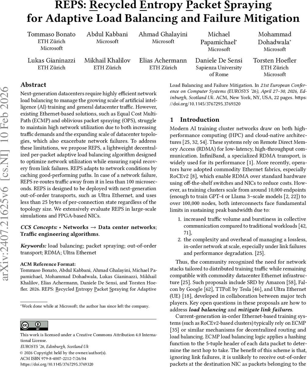LeagueBot: A Voice LLM Companion of Cognitive and Emotional Support for Novice Players in Competitive Games