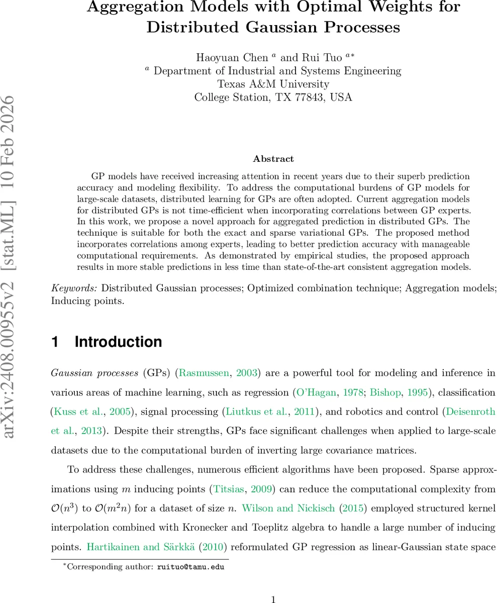 Koo-Fu CLIP: Closed-Form Adaptation of Vision-Language Models via Fukunaga-Koontz Linear Discriminant Analysis