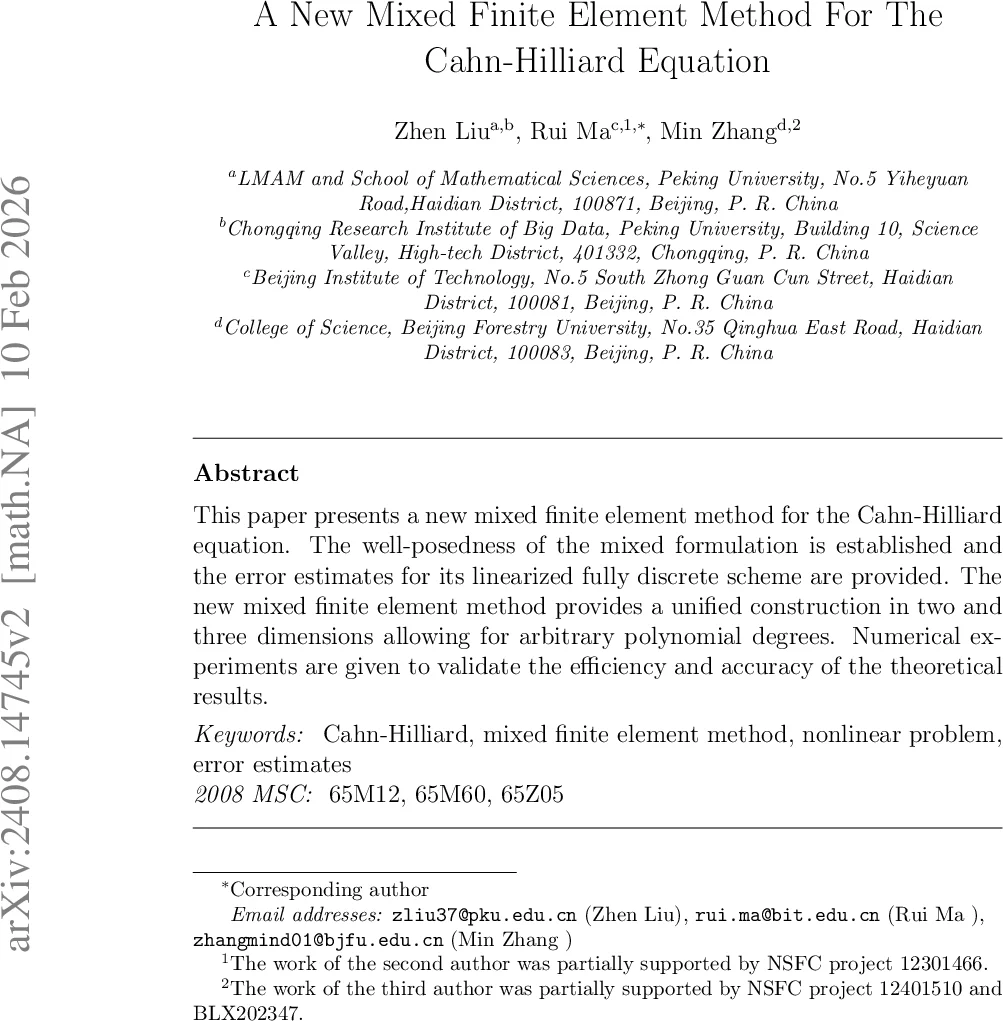 A High-Performance Training-Free Pipeline for Robust Random Telegraph Signal Characterization via Adaptive Wavelet-Based Denoising and Bayesian Digitization Methods