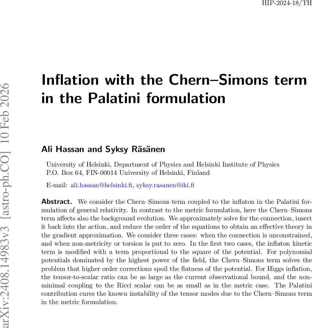 GlimpRouter: Efficient Collaborative Inference by Glimpsing One Token of Thoughts