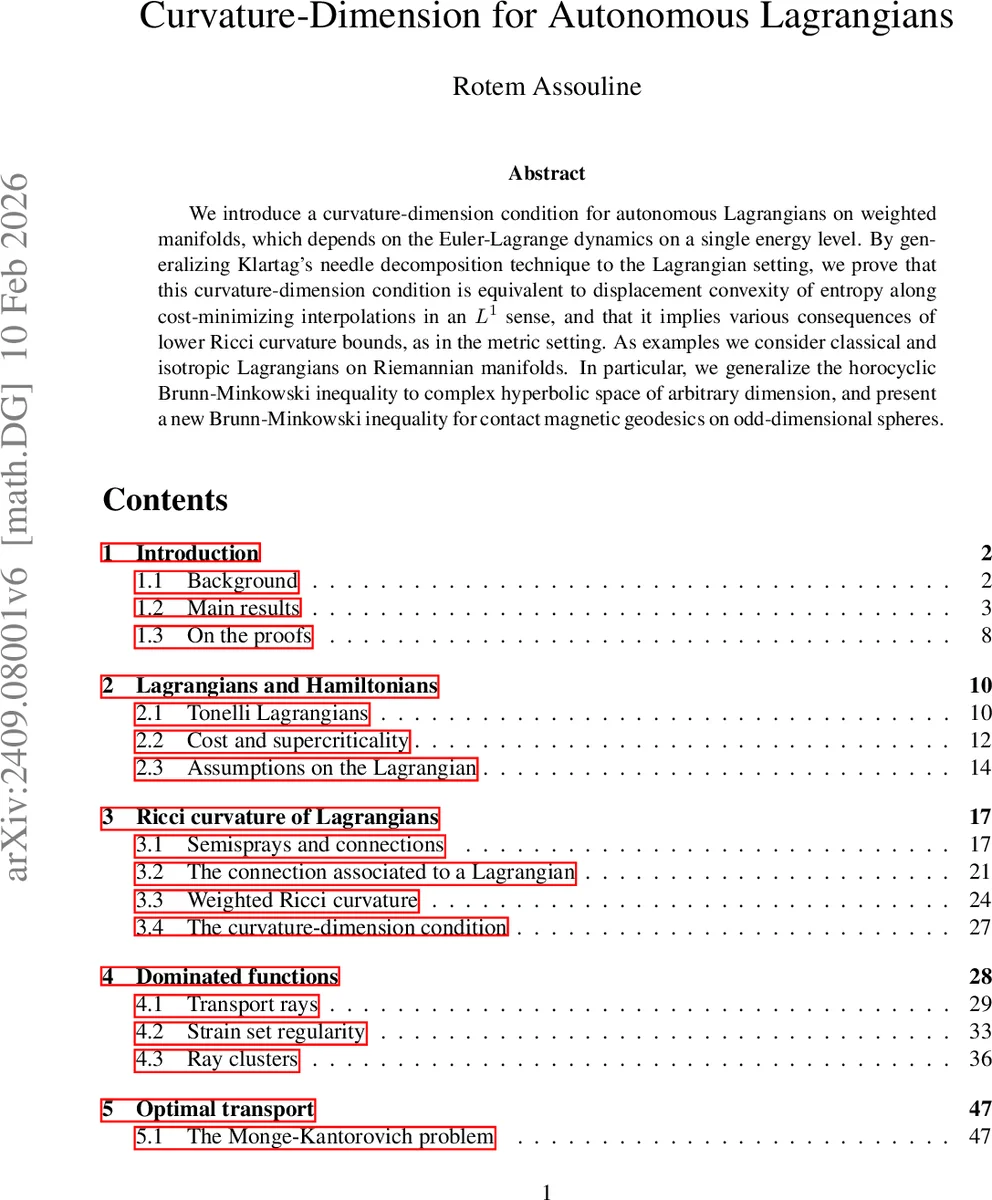 Mapping the Orbital Landscape of Perturbing Planet Solutions for Single-Planet Systems with TTVs