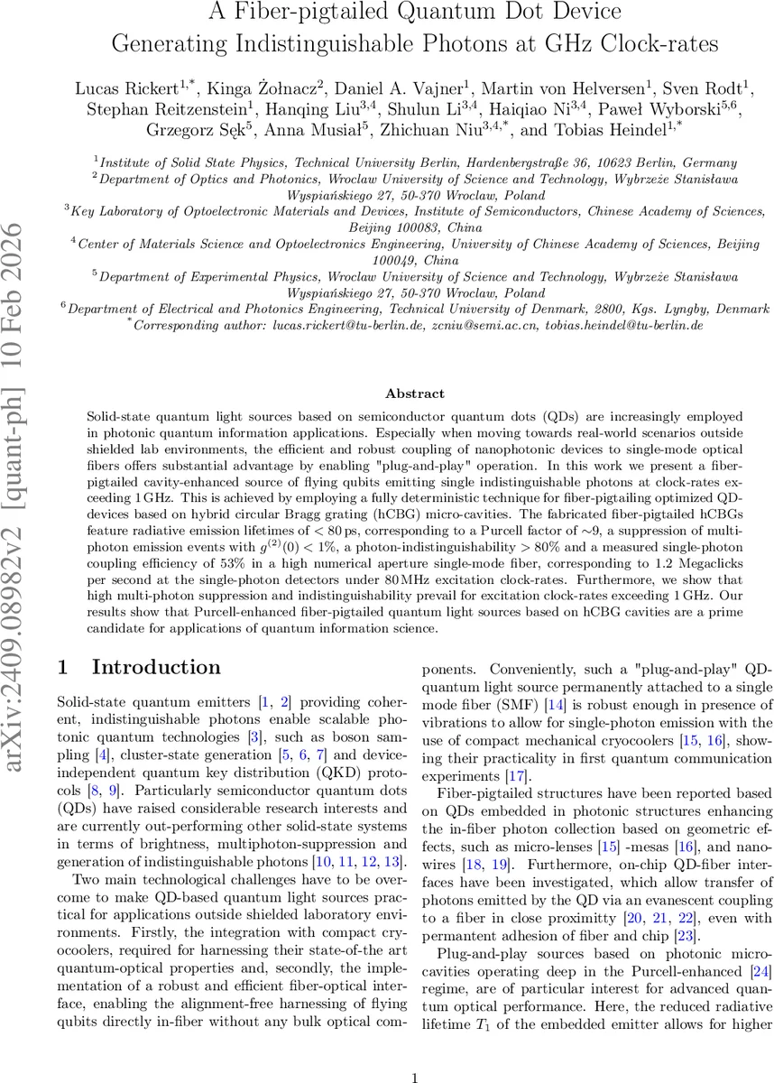 Accurate and Efficient World Modeling with Masked Latent Transformers