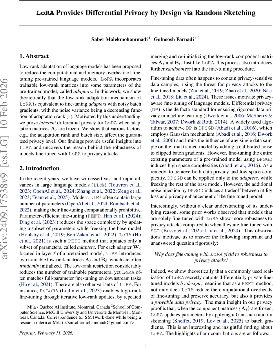 Traveling vegetation-herbivore waves can sustain ecosystems threatened by droughts and population growth