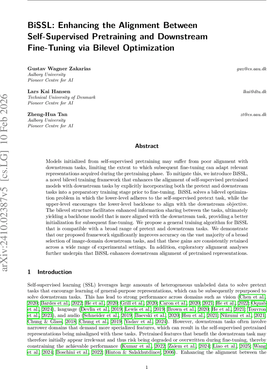 On Path-based Marginal Cost of Heterogeneous Traffic Flow for General Networks