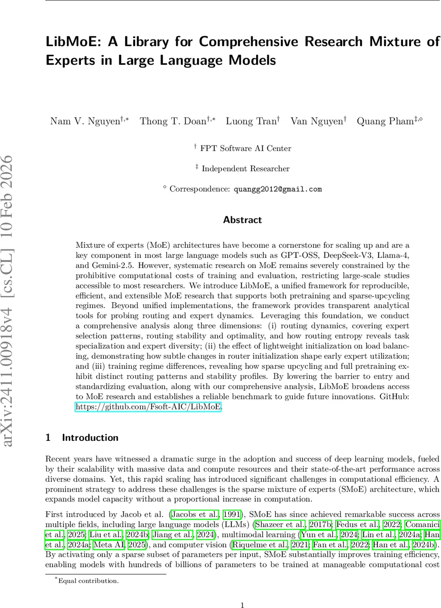 Improved kissing numbers in seventeen through twenty-one dimensions