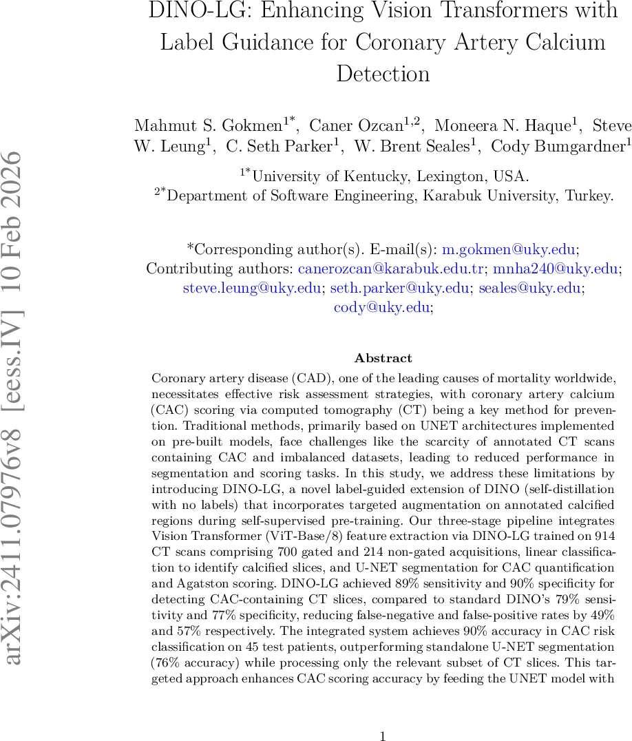 Quantum Riemannian Cubics with Obstacle Avoidance for Quantum Geometric Model Predictive Control