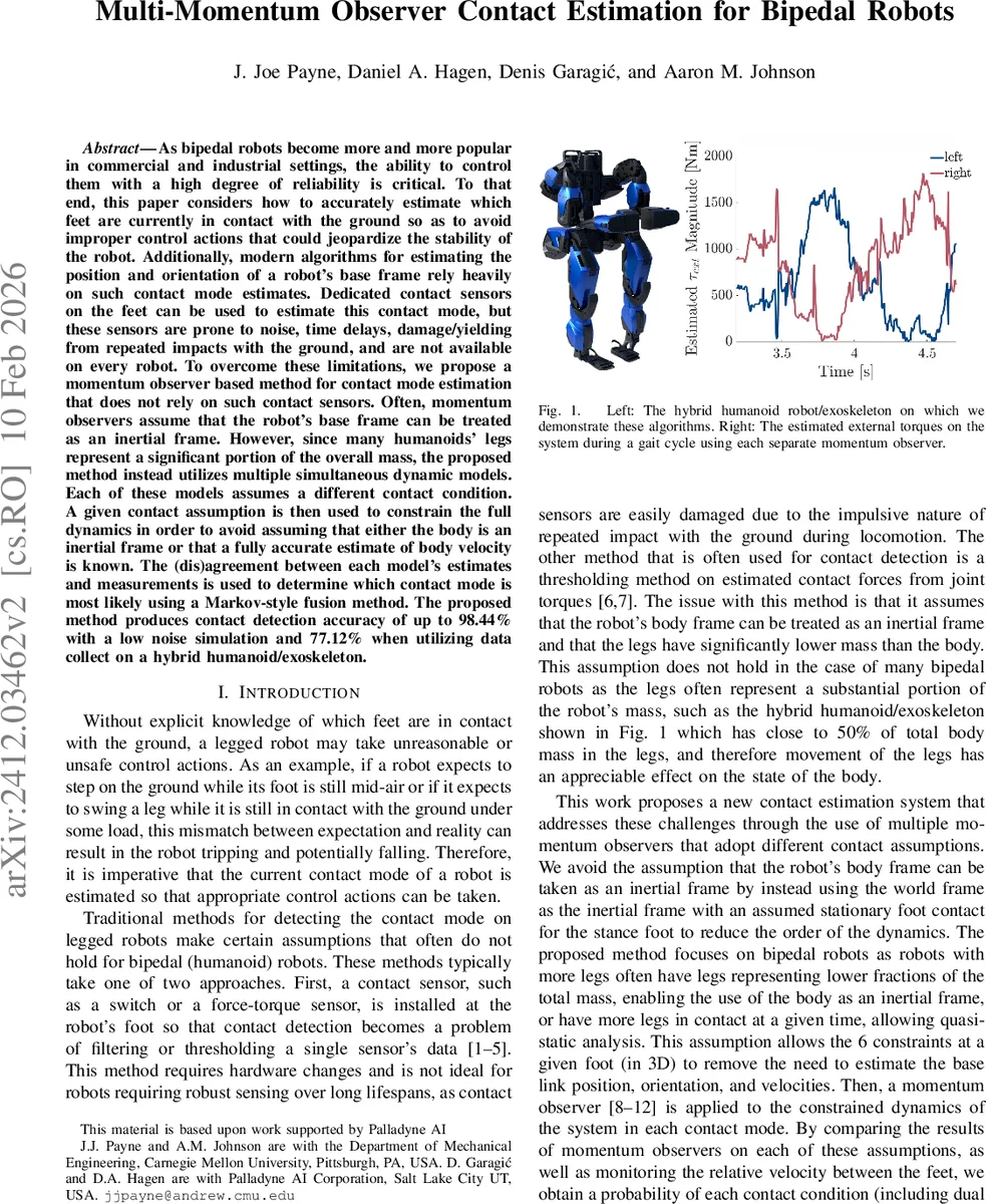 CompSplat: Compression-aware 3D Gaussian Splatting for Real-world Video