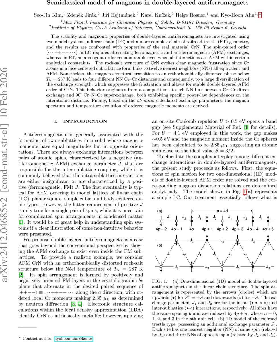 From Disorder to Function: Entropy-Engineered Broadband Photonics with Ion-Transport-Stabilized Spectral Fidelity