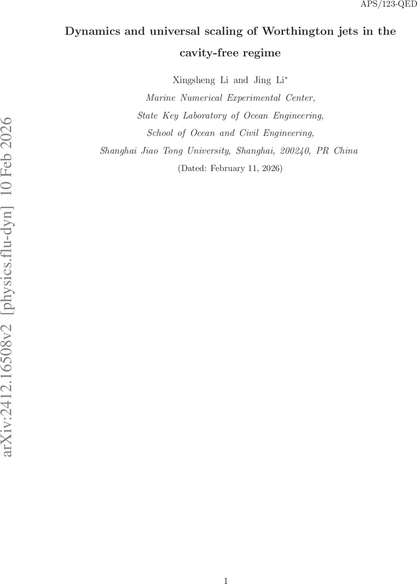 Quantum Speed Limits from Symmetries in Quantum Control