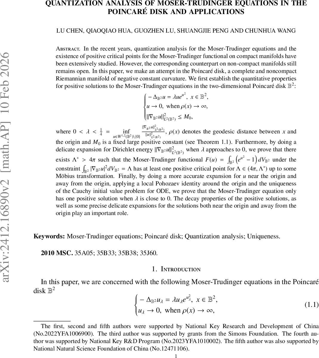 HAPS-RIS and UAV Integrated Networks: A Unified Joint Multi-objective Framework