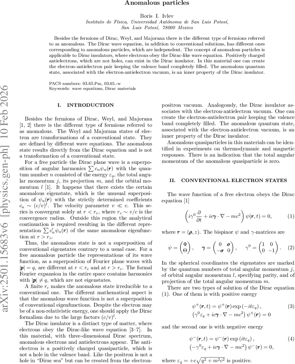 from Benign import Toxic: Jailbreaking the Language Model via Adversarial Metaphors